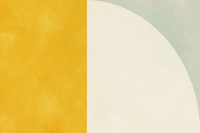 Bauhaus 2 23 - Ana Rut Bre