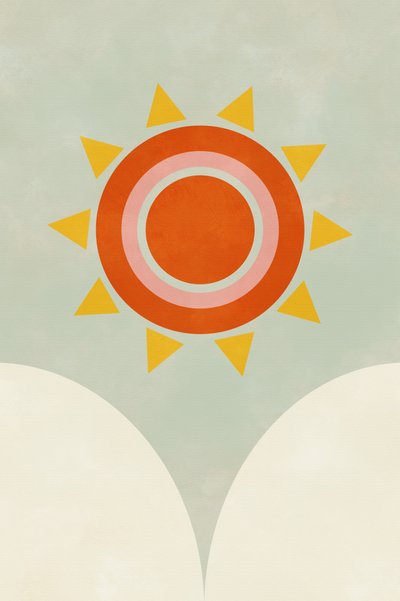 Bauhaus 5 23 - Ana Rut Bre