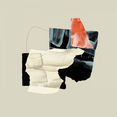 Coins 11 - Ana Rut Bre