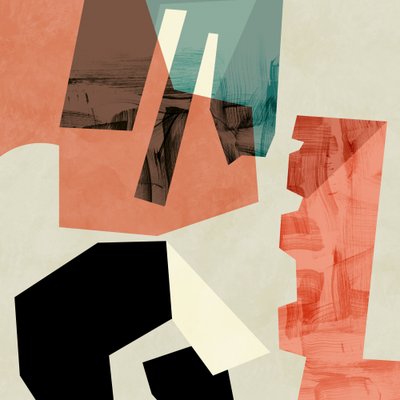 Coins 1 - Ana Rut Bre