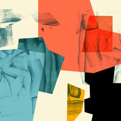 Coins 2 - Ana Rut Bre