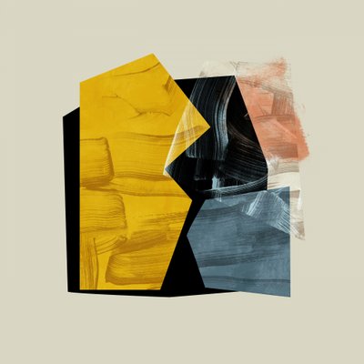 Coins 6 - Ana Rut Bre