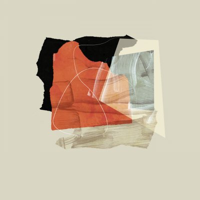 Coins 9 - Ana Rut Bre