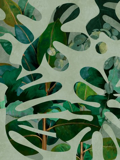 Il reste plus de 10 exemplaires - Ana Rut Bre