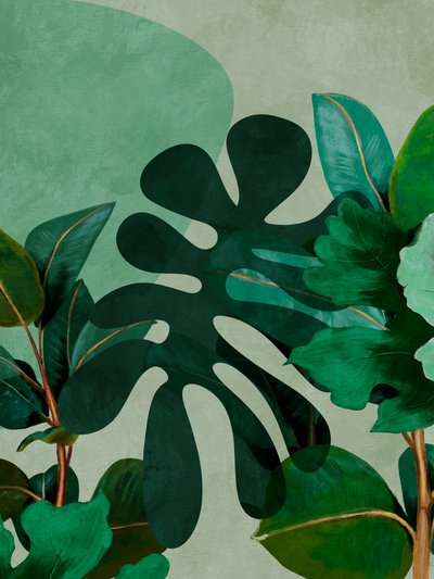 Il reste plus de 8 exemplaires - Ana Rut Bre