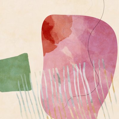 Peinture bio 11 10600px   mai 2021 Copie - Ana Rut Bre