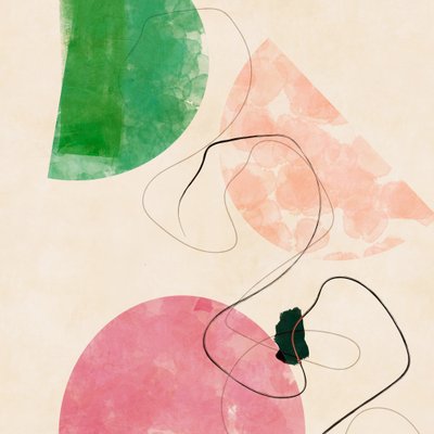 Peinture bio 12 10600px   mai 2021 Copie - Ana Rut Bre