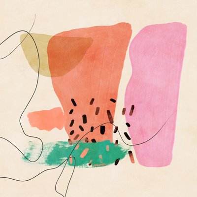 Peinture bio 13 10600px   mai 2021 Copie - Ana Rut Bre