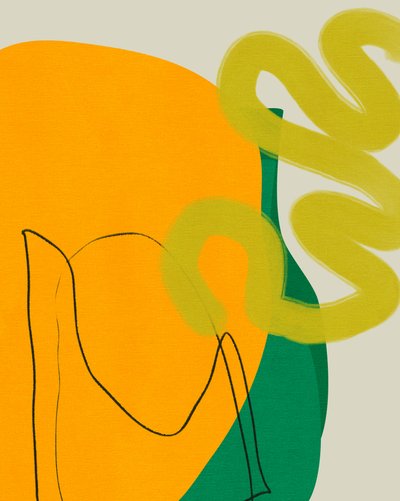 Painted Lines10 Copie - Ana Rut Bre