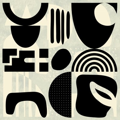 Carrés Sw1 - Copie - Ana Rut Bre