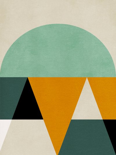 Rainbow Plus Shapes4 - Ana Rut Bre