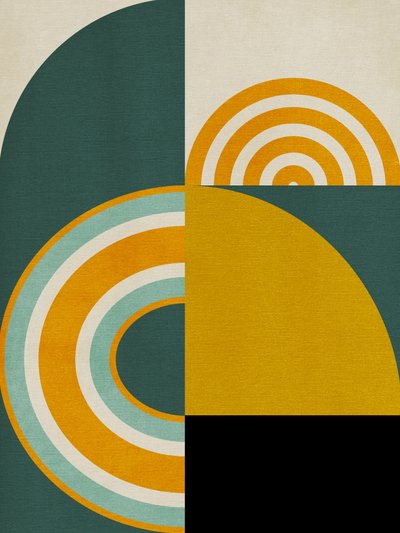 Rainbow Plus Shapes8 - Ana Rut Bre