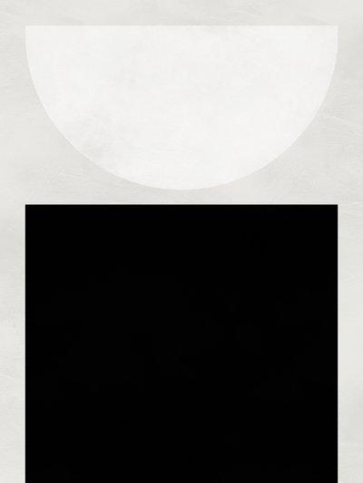 Réduction 2 - Ana Rut Bre