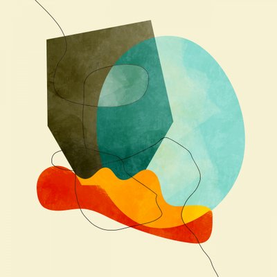 Shapeslines - Copie - Ana Rut Bre