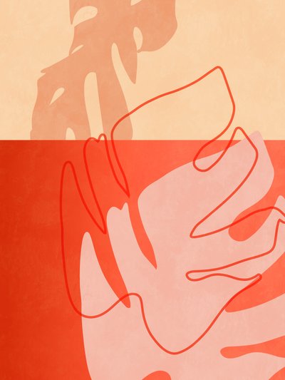 Spaces, mars 2020, n° 4 - Ana Rut Bre