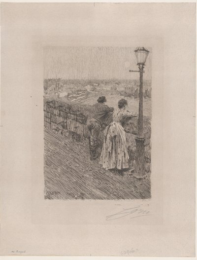  - Anders Zorn