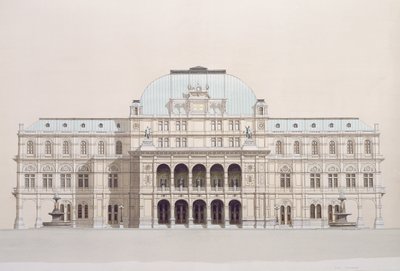 Opéra d