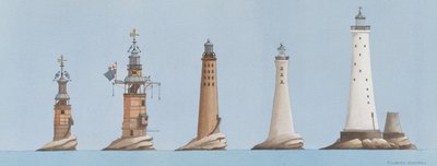 Les lumières d