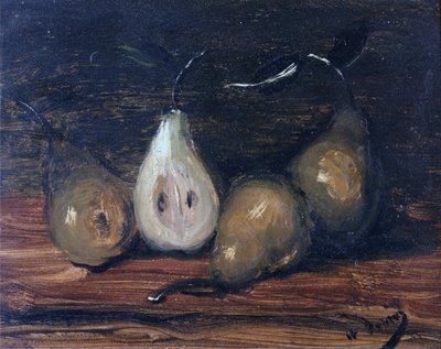  - Andre (after) Derain