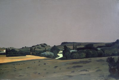  - Andre Derain