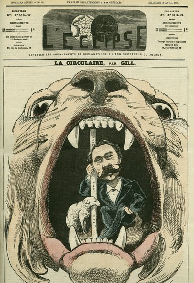 Vote des lois constitutionnelles par l