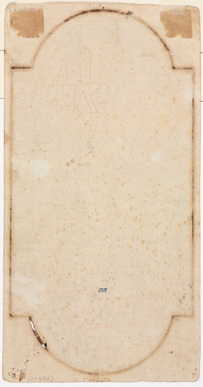 Fragment d
