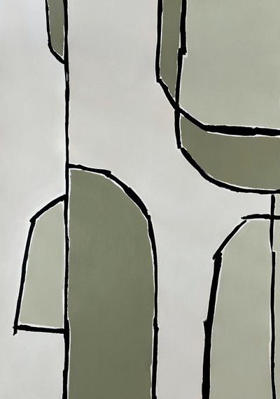 Formulaires Sage - Résumé - Andrea Reichhart