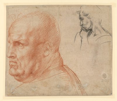  - Andrea del Sarto