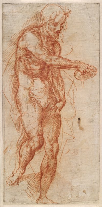  - Andrea del Sarto