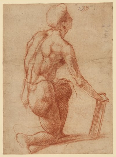  - Andrea del Sarto