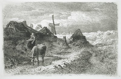  - Andreas Achenbach