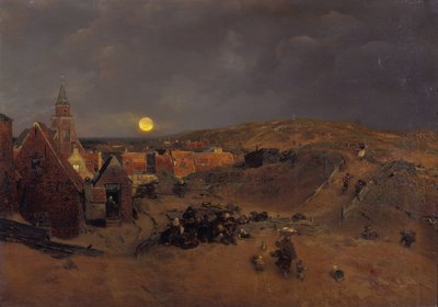  - Andreas Achenbach