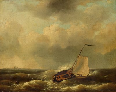  - Andreas Achenbach