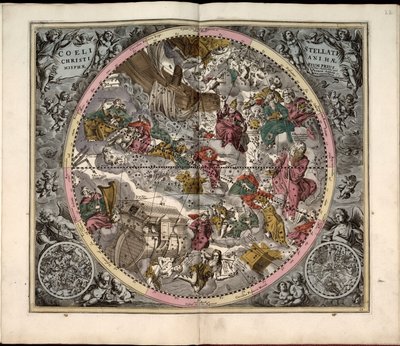 Phillips, 4274 Disponible également via le site Web de la Bibliothèque du Congrès en tant qu