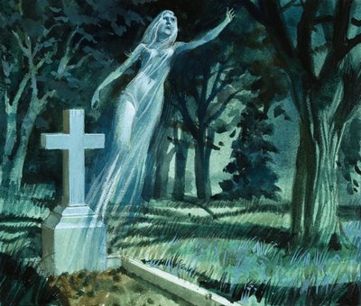 Un siège dans les stalles : Giselle - Andrew Howat
