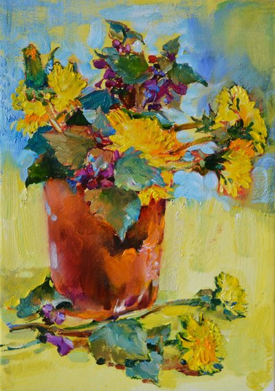  - Andrii Kutsachenko