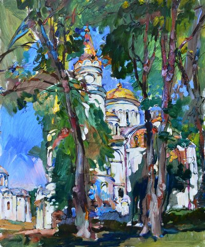  - Andrii Kutsachenko