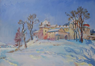  - Andrii Kutsachenko