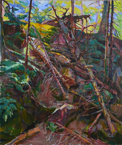  - Andrii Kutsachenko