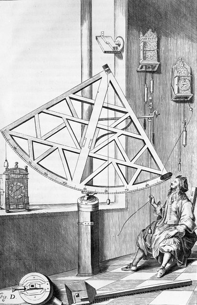 Illustration de 