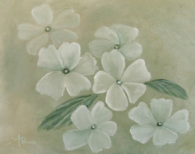  - Angeles M. Pomata