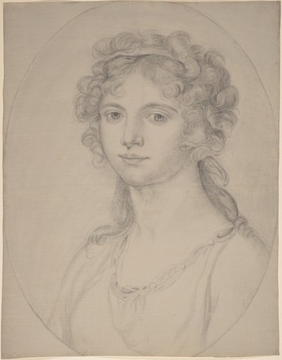  - Angelica Kauffmann