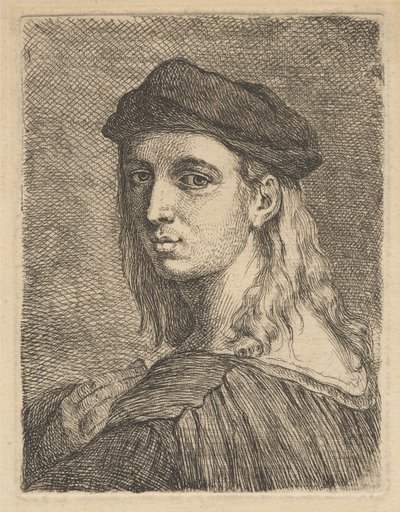  - Angelica Kauffmann