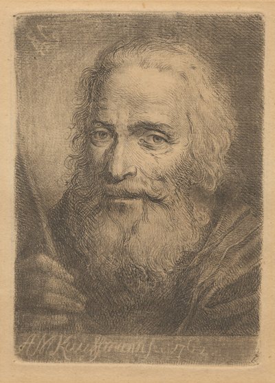  - Angelica Kauffmann