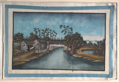  - Anglo-Chinese School