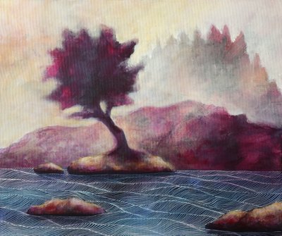 L