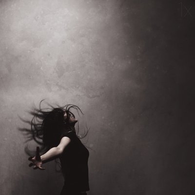 Libération émotionnelle - Anja Matko
