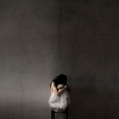Isolé - Anja Matko