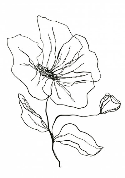 Esquisse d
