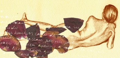Dos - Anna Platts